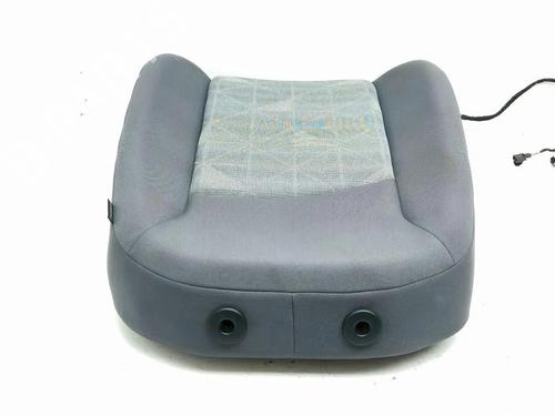 Right front seat VW ID.3 (E11, E12) Pro S | BP36180594C16 - Image 7