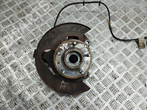 Used Right front steering knuckle Right front steering knuckle 28891149 28891149