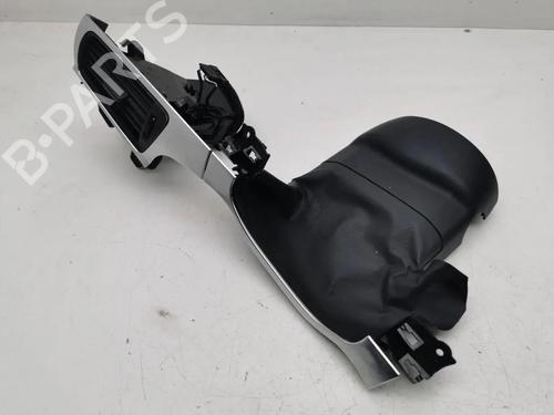 Air vent AUDI A7 Sportback (4GA, 4GF) 3.0 TDI | BP36152641I21 - Image 4