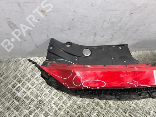 Grille MAZDA CX-5 (KF) 2.0 | BP36188088C40 - Image 10