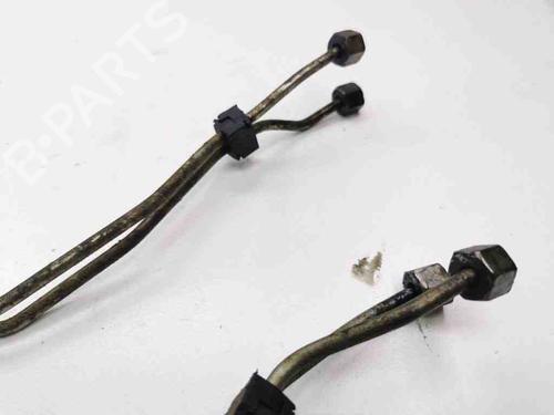 Pipe FORD FOCUS C-MAX (DM2) 1.6 TDCi | BP28891463M125