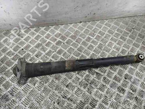 Right rear shock absorber VW T-ROC (A11, D11) 1.0 TSI | BP28862705M19