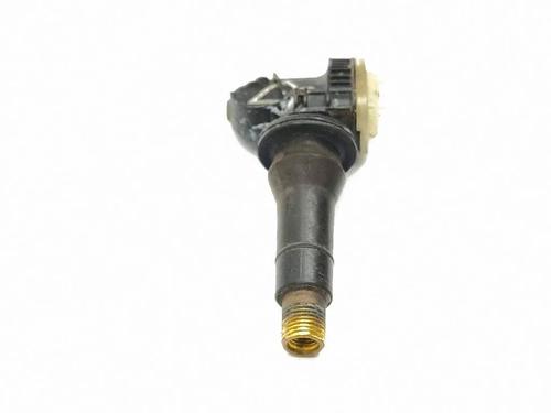 Electronic sensor FORD FOCUS IV (HN) 1.0 EcoBoost | BP38281204M84 - Image 5
