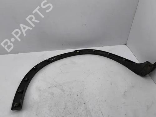 Wheel arch trim MAZDA CX-5 (KE, GH) 2.2 D AWD (KE2AW) | BP28865668C116 