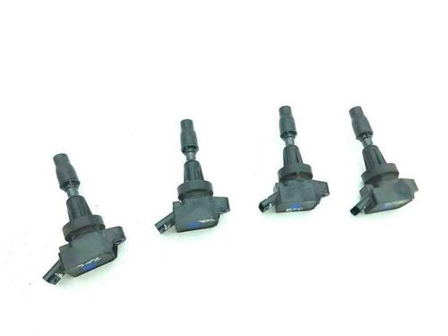 Used Ignition coil KIA SPORTAGE V (NQ5) 1.6 T-GDI (180 hp) 28906325