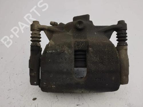 Used Right front brake caliper Right front brake caliper 36187671 36187671