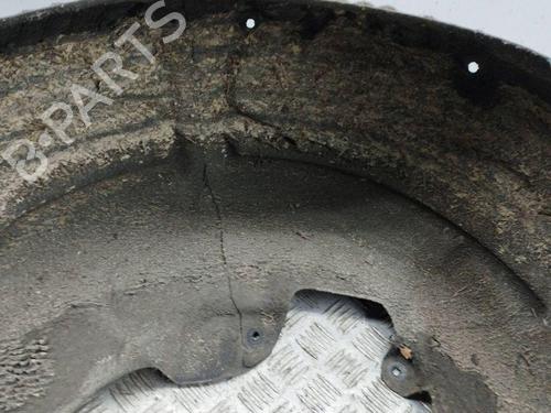Used Wheel arch MERCEDES-BENZ E-CLASS (W213) E 220 d (213.004) (194 hp) 28896299
