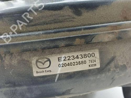 Servo brake MAZDA CX-7 (ER) 2.3 MZR DISI Turbo AWD (ER3P) | BP40192329M42 - Image 6