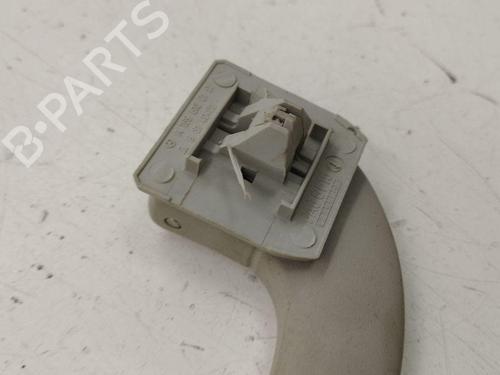 Interior roof handle MERCEDES-BENZ B-CLASS Sports Tourer (W245) B 180 CDI (245.207) | BP28894845I35 