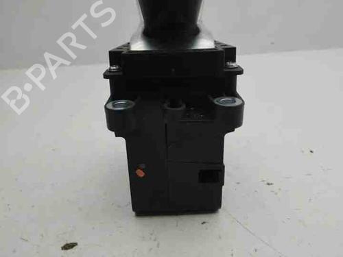 Gear lever PEUGEOT 3008 II SUV (MC_, MR_, MJ_, M4_) 1.6 BlueHDi 120 | BP28863314M90
