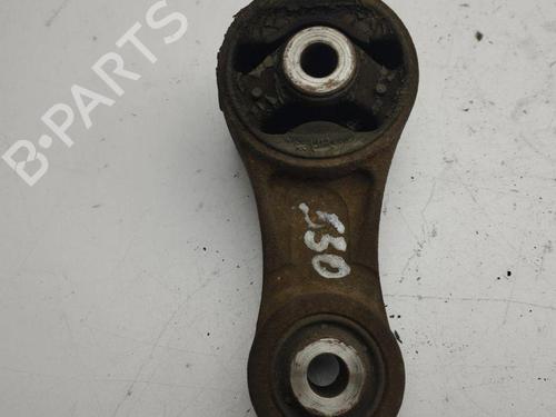 Used Engine mount HONDA ACCORD VIII (CU) 2.2 i-DTEC (CU3) (150 hp) 28893978