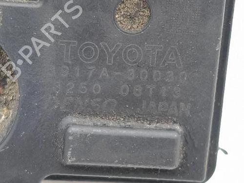 Electronic sensor LEXUS IS III (_E3_) 300h (AVE30_, AVE30R) | BP37670293M84 - Image 6