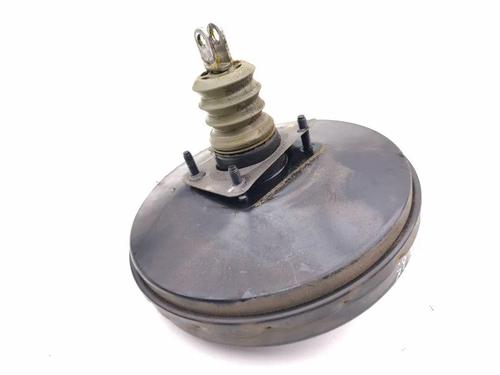 Used Servo brake CITROËN C-CROSSER (VU_, VV_) 2.2 HDi (156 hp) 31265308