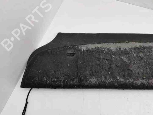 Luggage compartment floor TOYOTA AVENSIS (_T25_) 2.2 D-CAT (ADT251_, ADT251R) | BP28854640I33