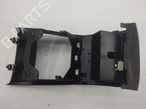 Electronic module MERCEDES-BENZ M-CLASS (W164) ML 350 4-matic (164.186) | BP36328966M83 - Image 5