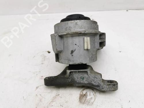 Engine mount FORD GALAXY III (CK) 2.0 TDCi | BP33903216M89 - Image 4