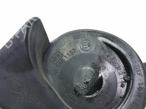 Horn CHRYSLER 300C (LX, LE) 3.0 CRD | BP36205508E13 - Image 6