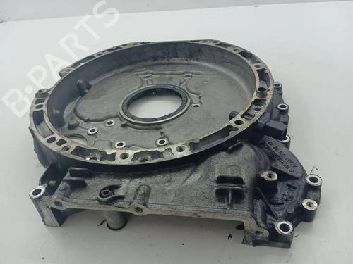 Used Timing cover Timing cover 36194848 36194848