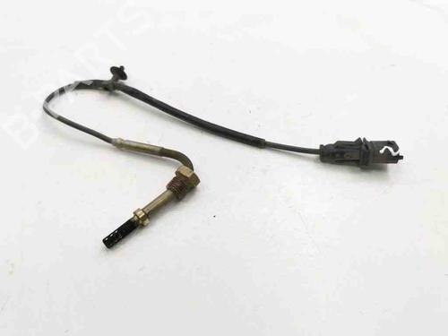 Elektronisk sensor CHEVROLET TRAX 1.7 TD AWD (131 hp) 28903591