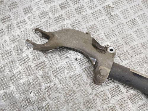 Left front shock absorber AUDI A6 C8 (4A2) 40 TDI | BP33881744M16 - Image 7