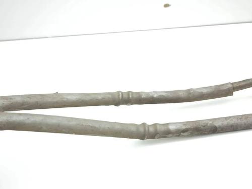 Pipe LAND ROVER DISCOVERY SPORT (L550) 2.0 D 4x4 | BP36203501M125 - Image 7