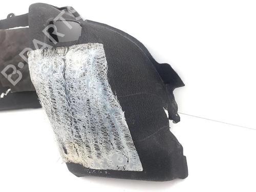 Boot lining TESLA MODEL S (5YJS) 85D AWD | BP36348442I3 - Image 7
