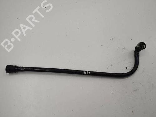 Used Pipe Pipe 36201054 36201054