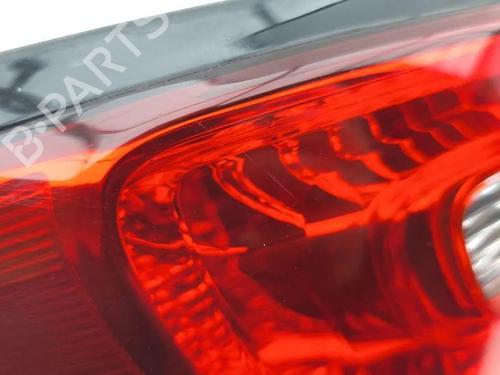 Right taillight JEEP CHEROKEE (KL) 2.0 CRD | BP36083448C35 - Image 6
