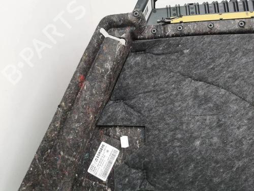 Boot lining AUDI A5 (F53, F5P) 2.0 TDI | BP36349236I3 - Image 15