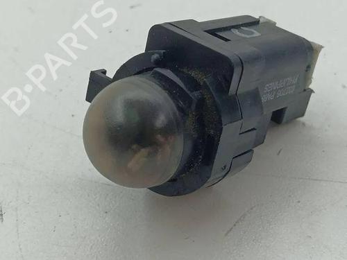 Electronic sensor SAAB 9-7X 4.2 AWD | BP28858161M84 - Image 2