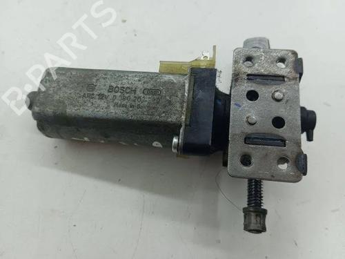Used Electronic module Electronic module 28855034 28855034