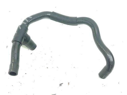 Used Pipe PEUGEOT 406 Coupe (8C) 2.2 HDI (133 hp) 28871701