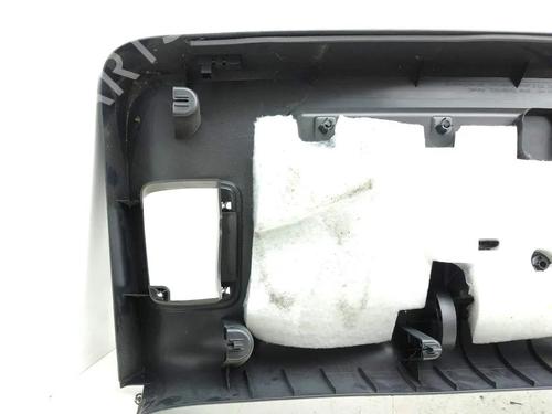 Boot lining AUDI Q7 (4LB) 3.0 TDI quattro | BP36082415I3 - Image 8