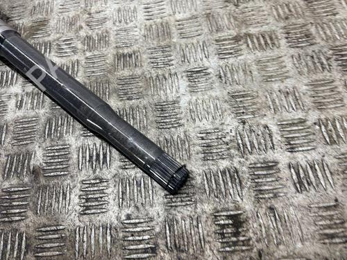 Right rear driveshaft JAGUAR I-PACE (X590) EV400 AWD | BP37643968M41 - Image 7