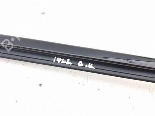Dørliste BMW i4 (G26) eDrive35 | BP38191953C150 - Image 3