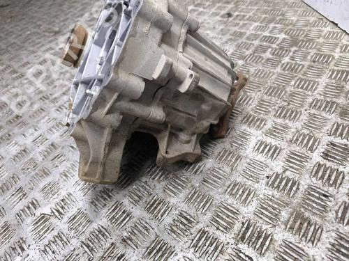 Transfer box MASERATI LEVANTE SUV (M161) 3.0 S Q4 | BP40282894M36 - Image 7