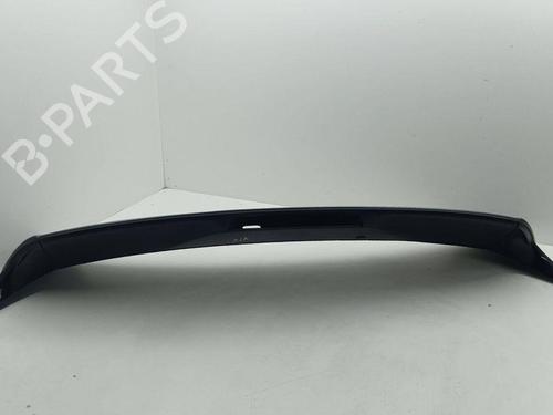 Used Rear spoiler NISSAN QASHQAI II (J11, J11_) 1.3 DIG-T (140 hp) 28897135
