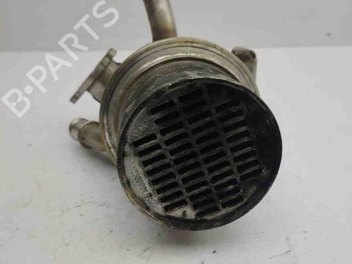 Egr VW ARTEON (3H7, 3H8) 2.0 TDI 4motion | BP28901157M69 