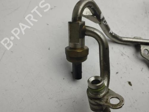 Pipe MERCEDES-BENZ E-CLASS (W213) E 220 d (213.004) | BP36200927M125 - Image 5