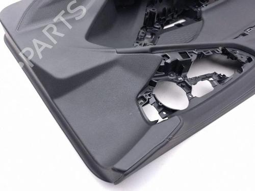 Front left panel AUDI A5 (F53, F5P) 2.0 TDI | BP37220993C58 - Image 6