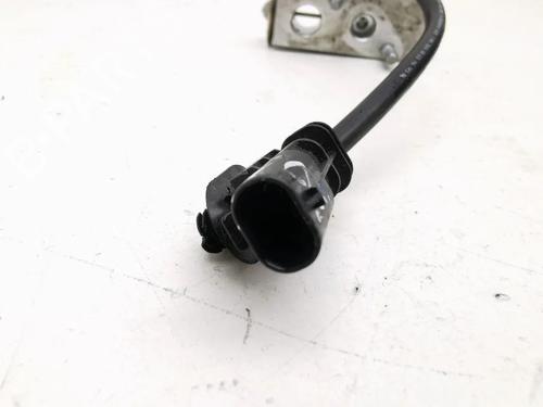 Electronic sensor CITROËN C4 III (BA_, BB_, BC_) ë-C4 (BCZKXC, BZCKSC) | BP33902982M84 - Image 7