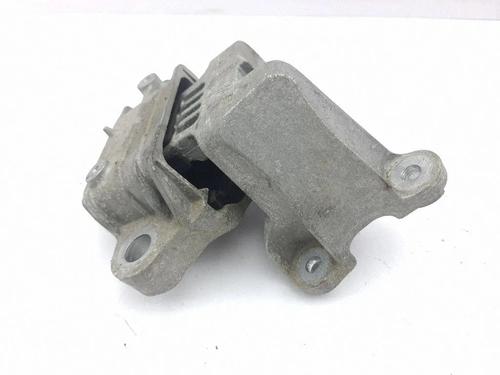 Engine mount FORD KUGA III (DFK) 1.5 EcoBlue | BP38246017M89 - Image 2