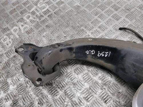 Right rear steering knuckle MINI MINI (F55) Cooper D | BP38243857M28 - Image 6