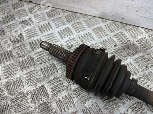 Right front driveshaft KIA OPTIMA (FSGDS6B) 1.7 CRDi | BP36086040M39 - Image 6