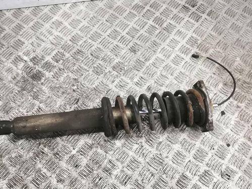 Left rear shock absorber MASERATI QUATTROPORTE V 4.2 | BP28878143M18 