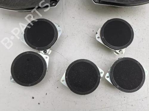 Electronic module JEEP CHEROKEE (KL) 2.0 CRD 4x4 | BP28864512M83 - Image 9