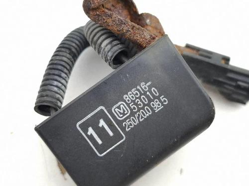 Electronic sensor LEXUS IS C (GSE2_) 250 (GSE20) | BP38329452M84  - Image 6