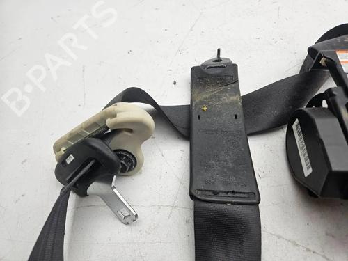 Front left seatbelt HONDA CR-V III (RE_) 2.2 i-DTEC 4WD (RE6) | BP36196473I26 - Image 7