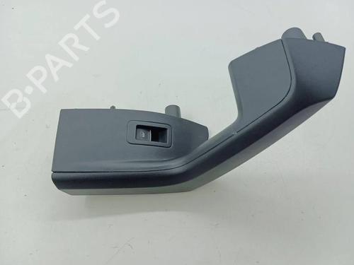 Left front window switch SEAT ATECA (KH7, KHP) 1.5 TSI | BP38501305I27 - Image 4