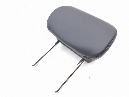 Used Headrest Headrest 37610372 37610372